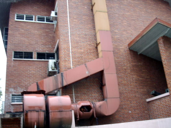Blk 46 Holland Drive (Queenstown), HDB 3 Rooms #169872